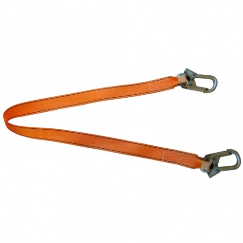  Строп А (лента, КА3, КТ1), 5м в Новороссийске  