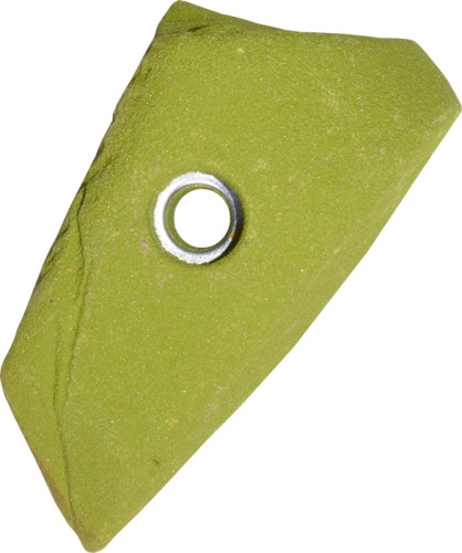  Зацепка скалолазная Венто "S" в Новороссийске  