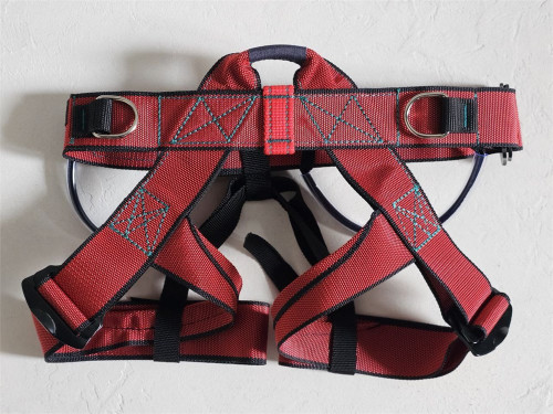  Поясная беседка GURU Start в Новороссийске  