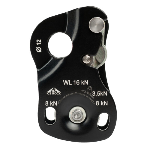 733cd214-d97f-11e6-b098-48d224a99b82_1