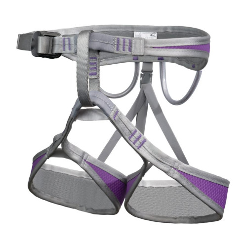  Страховочная система Венто Neon фиолетовый в Новороссийске  