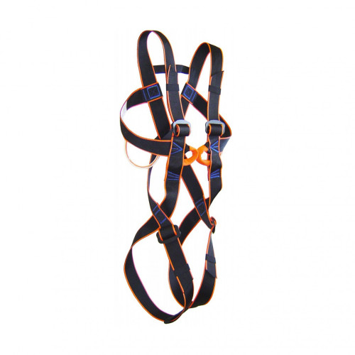  Страховочная система Вертикаль Универсальная в Новороссийске  