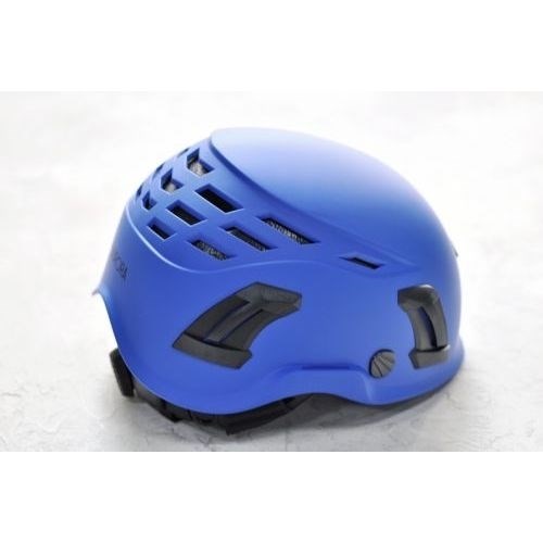  Каска GURU Aurora Blue в Новороссийске  