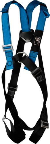  Страховочная система Высота 041 Венто в Новороссийске  