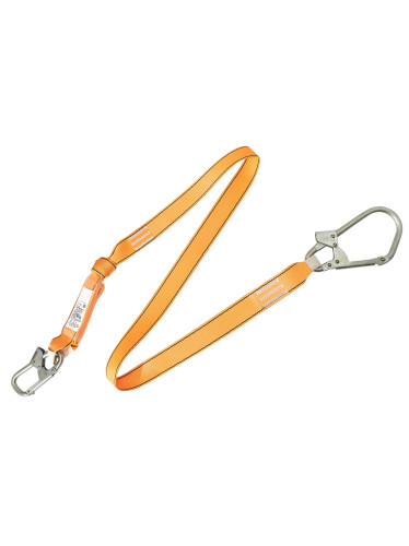  Строп аА+К25 (Вар.2) в Новороссийске  