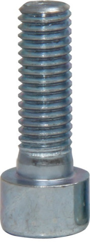  Болт Венто для крепления зацепки 30мм в Новороссийске  