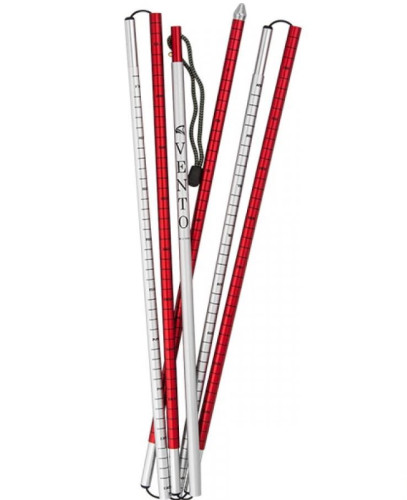  Зонд лавинный Венто "Щуп 260" д.12мм в Новороссийске  