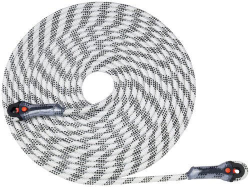  Анкерная линия Camp IRIDIUM 11 mm with end loops в Новороссийске  