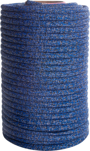  Верёвка Венто "Высота"12 мм в Новороссийске  