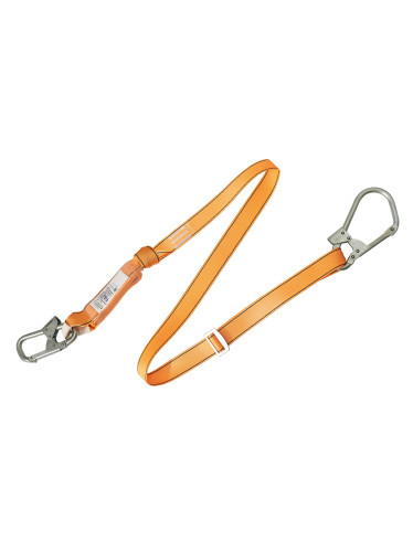  Строп аАрег (лента,КА3,КТ1) в Новороссийске  