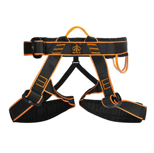  Страховочная система Вертикаль Поясная Комфорт в Новороссийске  