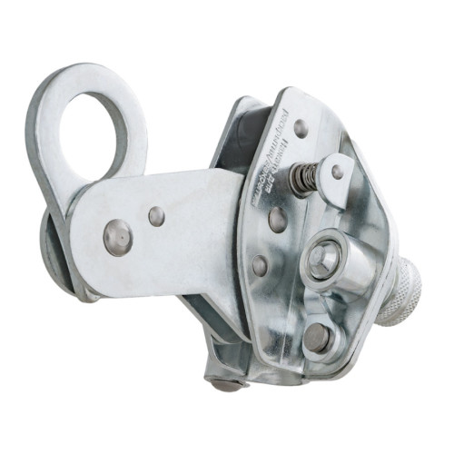  Лайнблок для ГАЛ 12мм Зажим разъемный ВЕНТО в Новороссийске  