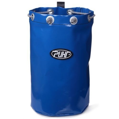 Мешок транспортный Ринг Lemming 6L синий