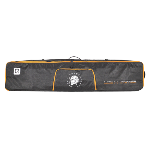 6nn22ncvhlxvw54psyr788prautatfes