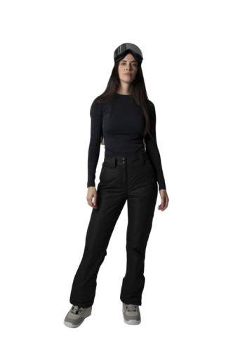 Брюки женские "Saimaa" черный в Новороссийске