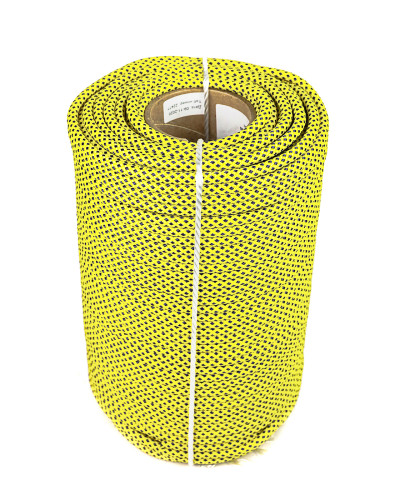  Репшнур Шнур ПА 32-х пр.с серд."Хват"6мм в Новороссийске  