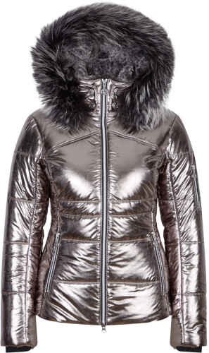 Куртка горнолыжная Sportalm Akina 90213310206 в Новороссийске