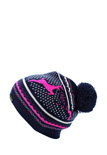 Шапка женская 45505866IV 381 Icepeak в Новороссийске