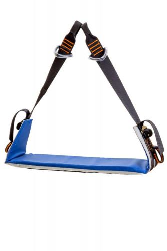  Сидушка Ринг "Arena" в Новороссийске  