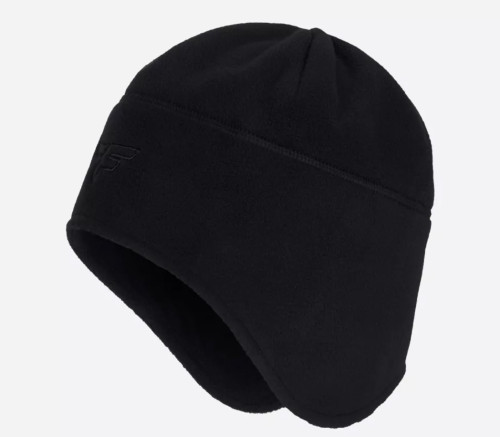 Шапка Finntrail Storm 9719 Graphite в Новороссийске