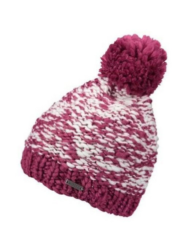 Шапка Scott MTN 110 festival purple/white  в Новороссийске