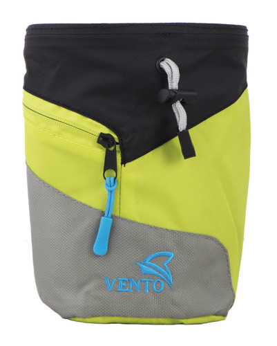  Мешок для магнезии Венто Геккон в Новороссийске  