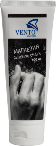 Магнезия жидкая Венто Tube 100мл в Новороссийске  