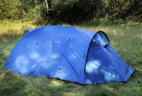 Снимок экрана 2025-05-29 143229