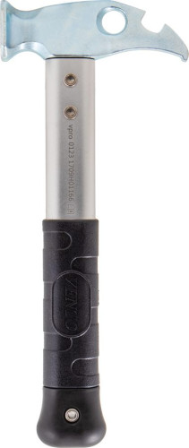  Молоток скальный Венто vnt1123 сталь в Новороссийске  