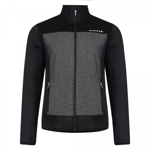 Куртка Dare2B Correlate Cr Str в Новороссийске