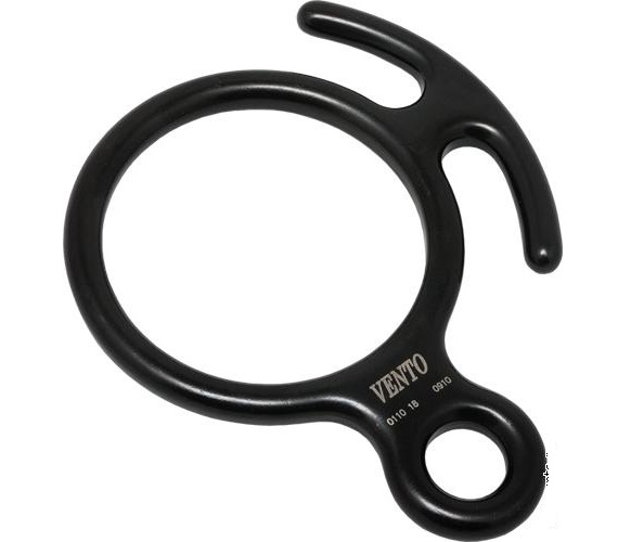  Спусковое устройство Венто 8 рогатая Про сталь в Новороссийске  