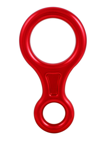  Спусковое устройство Венто 8 классическая в Новороссийске  