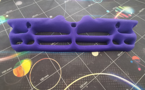  Тренировочная доска Light Sorel в Новороссийске  