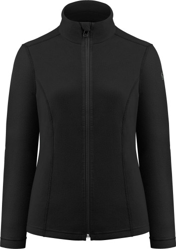 Толстовка Poivre Blanc W21-1500-WO 286954 в Новороссийске