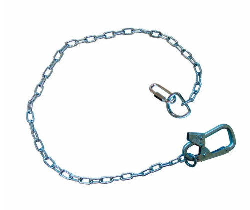  Строп Г (цепь, КТ1, КС) в Новороссийске  