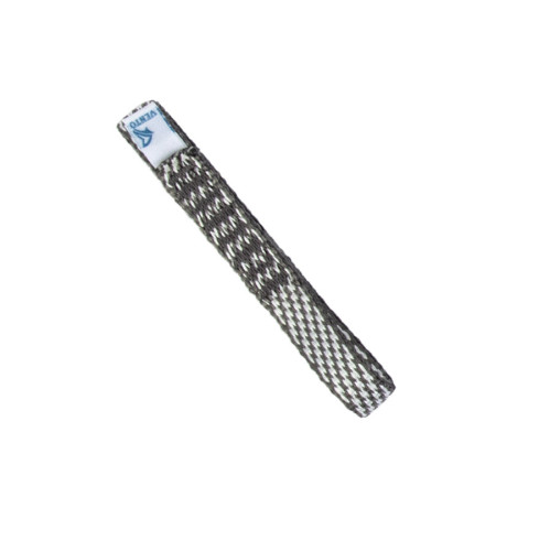  Оттяжка Венто Экстра в Новороссийске  