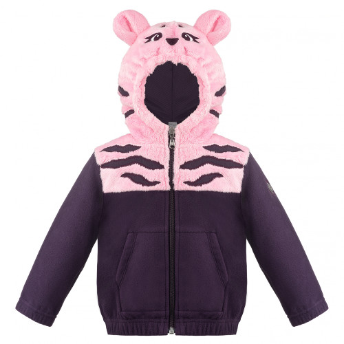 Толстовка Poivre Blanc W21-1606-BBGL в Новороссийске