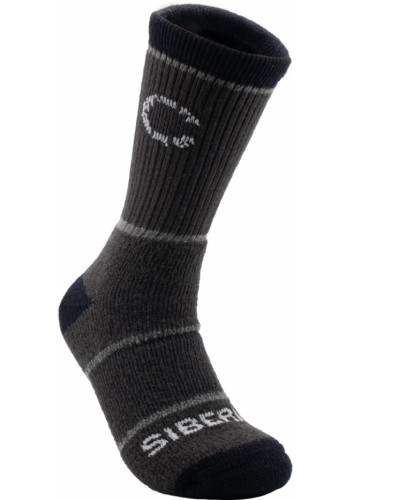 Купить Носки Следопыт Siberia до -35С в Новороссийске