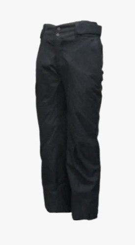 Брюки горнолыжные Phenix Blizzard в Новороссийске