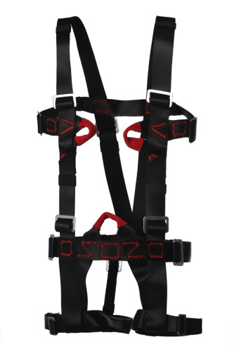  Страховочная система Венто Универсальная Модифицированная в Новороссийске  