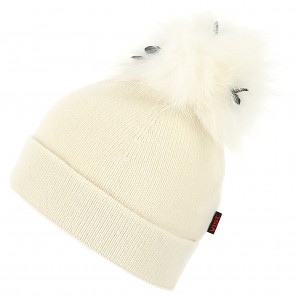 Шапка SIBILLA Ws VIST в Новороссийске