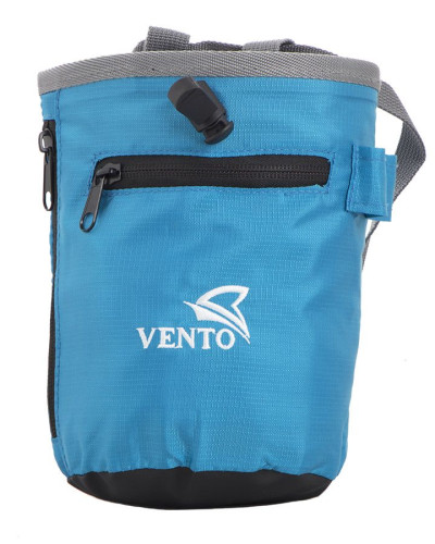  Мешок для магнезии Венто Шамбала в Новороссийске  