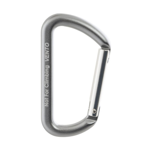  Карабин Венто вспомогательный «Мини» в Новороссийске  