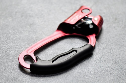  Зажим Guru Inception под правую руку в Новороссийске  