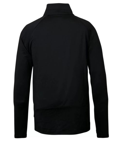 Джемпер Phenix Basic Inner флисовый BK в Новороссийске