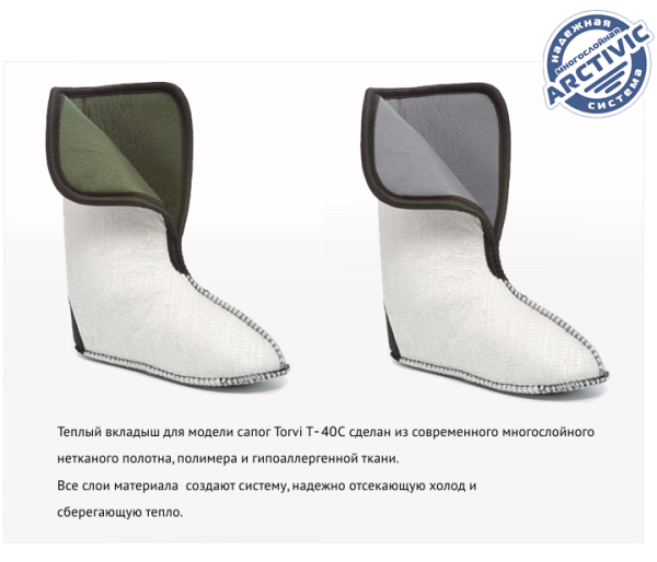 dligsh5r7tvybzj2i96h22n2itlch0pj