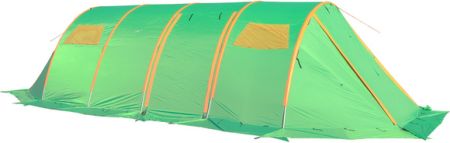Палатка Снаряжение КАМЧАТКА (тент)