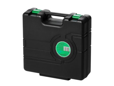  Блокирующее инерционное устройство Венто втягивающего типа НВ15 в Новороссийске  