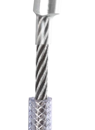  Строп Венто стальной одинарный С12 в Новороссийске  