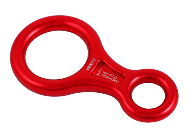  Спусковое устройство Венто 8 классическая в Новороссийске  